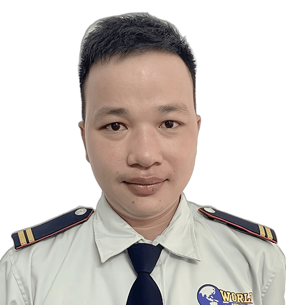 NÔNG TRƯỜNG KHANH
